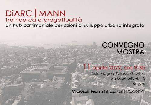 Convegno-Mostra 