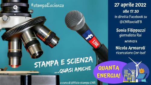 Locandina