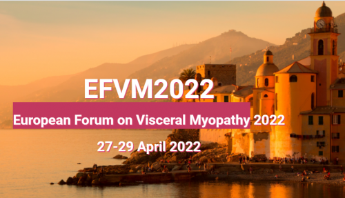 Efvm 2022