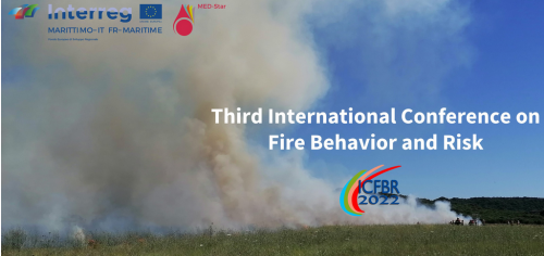 ICFBR2022
