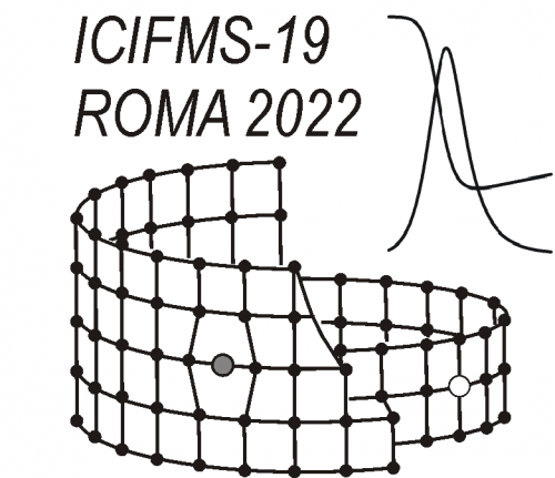 Event logo