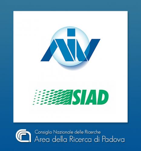 Corso gratuito per l'utilizzo di Gas Compressi e Criogenici