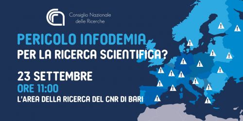 Banner dell'iniziativa