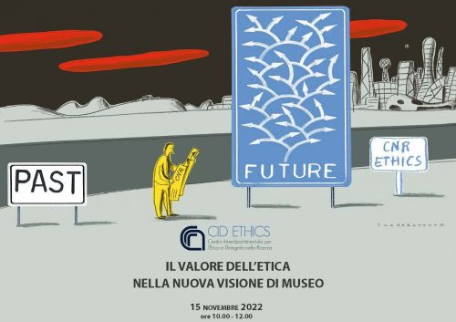 Webinar 15 novembre 2022