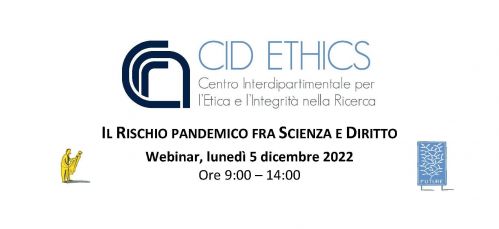 Webinar 5 dicembre 2022