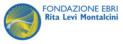 Rita Levi Montalcini a dieci anni dalla sua scomparsa