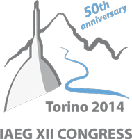 Engineering Geology for Society and Territory