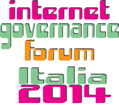 IGF ITALAI 2014