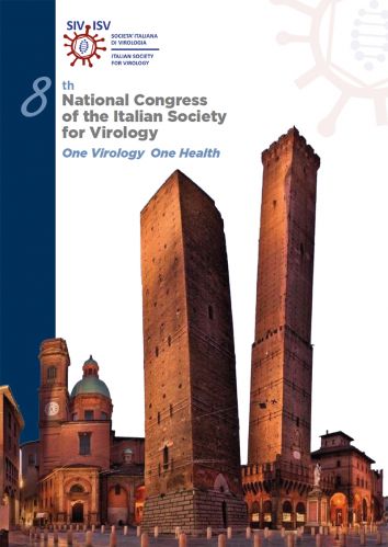 Ottava edizione del Congresso nazionale della Società Italiana di Virologia 