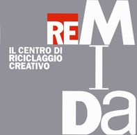 Remida