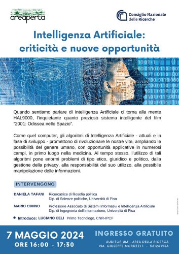 Locandina_070524_v3