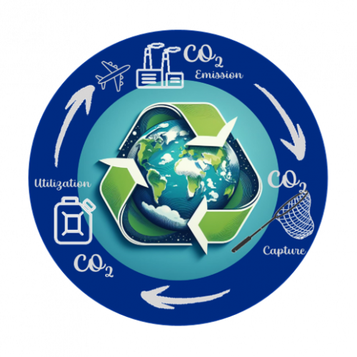 Logo of the workshop