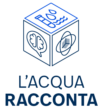logo_Acqua racconta