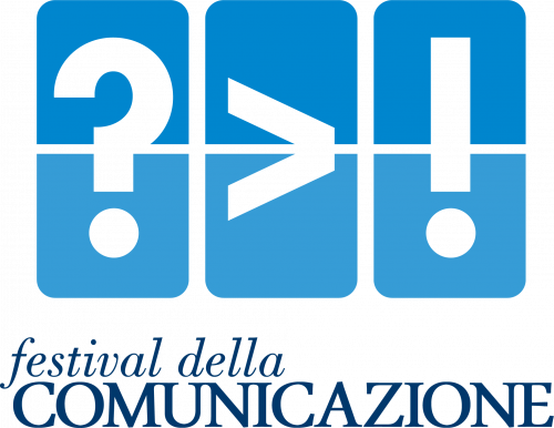 Logo della manifestazione