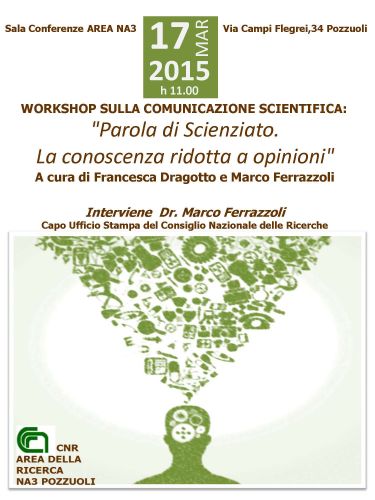 locandina_workshop