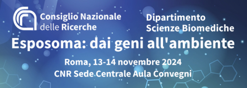 Locandina Convegno