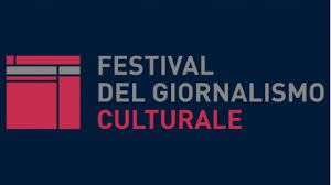 Urbino, Palazzo Ducale, dal 3 al 6 ottobre 2024