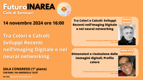 Seminari 14 Novembre 2024
