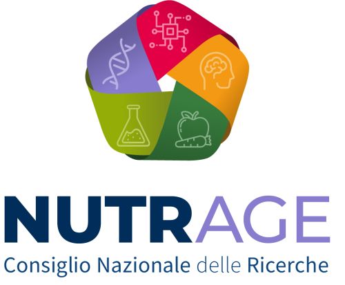 logo progetto
