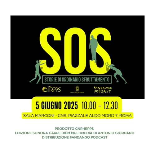 Locandina