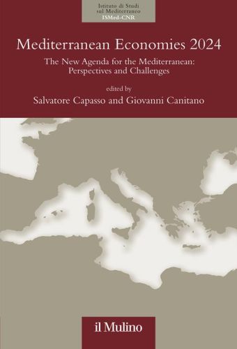 Mediterranean Economies 2024
