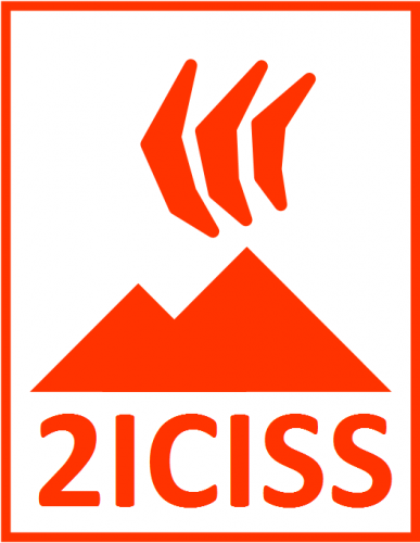 2ICISS