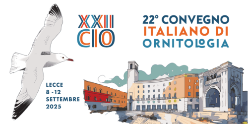 Logo del Convegno
