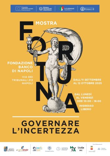 Locandina