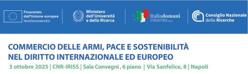 Conferenza 