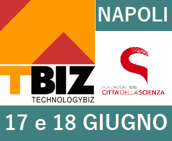 Technologybiz