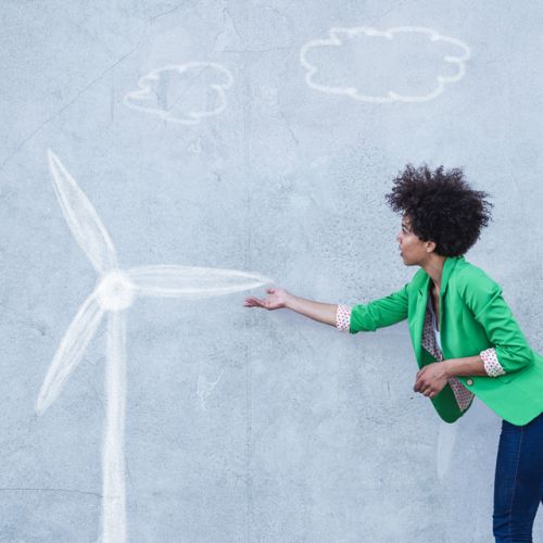 gEneSys Autumn School: Gender and Intersectional Inequalities in Energy Transition