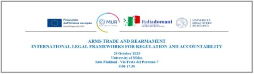 Convegno 