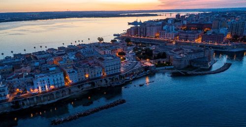 ph G.Squitieri officinadellimmagine.eu