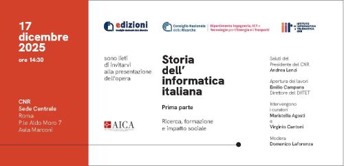 Invito presentazione opera