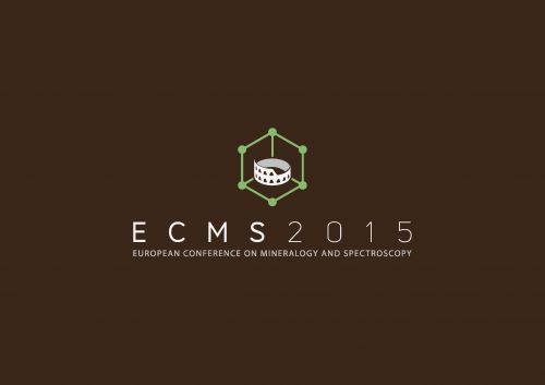 Welcome to ECMS2015
