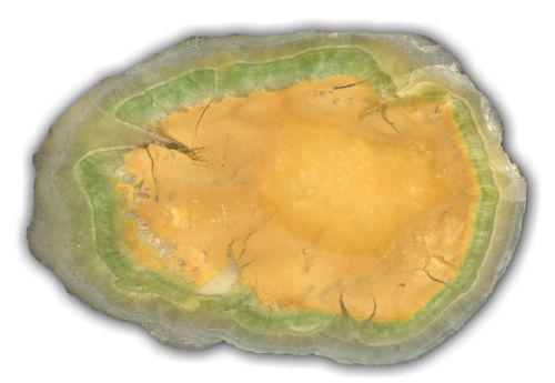 CCS & CARBON MINERAL STORAGE  Ricerca, Industria e politiche per la neutralità climatica