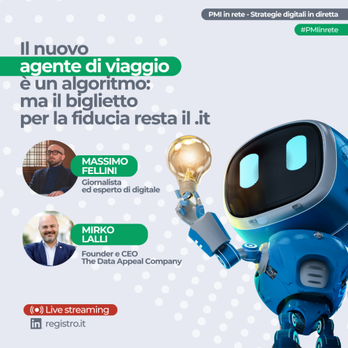 Quarta puntata - 17/02/2026