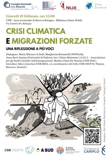 Crisi climatica e migrazioni forzate_19_12_26