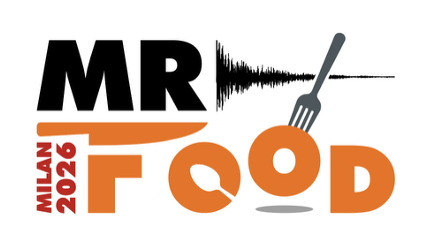 MRFOOD 2026 - 17ª edizione della conferenza a Milano 9-12 giugno 2026