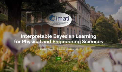 Villa del Grumello, Como