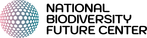 National Biodiversity Future Center (NBFC)