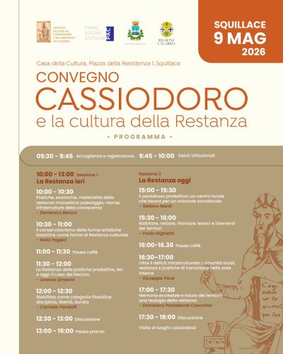 Convegno 