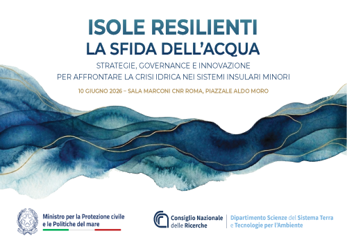Save the date