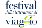 Festival della Letteratura di Viaggio