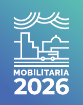 Mobilitaria 2026