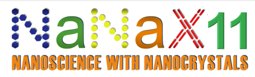 NaNaX11
