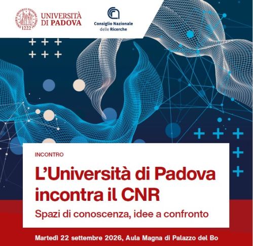 Evento