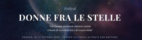 Immagine dell'evento