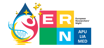 Ern Apulia Med