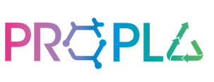 Logo progetto